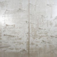 img_0104-standard.jpg
