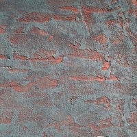 img_2923-standard.jpg