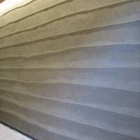 img_3237-standard.jpg