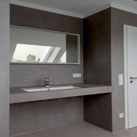 img_5271-standard-n7rag8.jpg