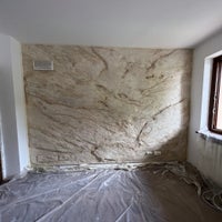 img_8673-2-standard.jpg