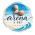 Arenaysal