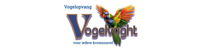 vogelvught
