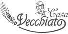 Casavecchiato