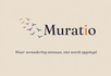 Muratio.nl