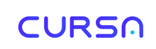 cursa