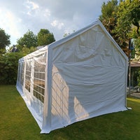 1746729010804-standard-cisjyi.jpg