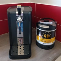 1754823373433-standard-zxgaz3.jpg