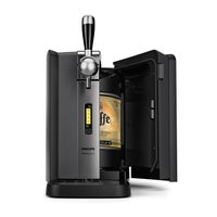 61dkfgrfr5l-standard-18pc5n.jpg