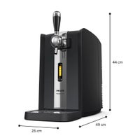 dimensions-pd-standard-t5wyhv.jpg