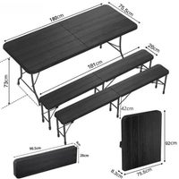 ensemble-table-et-2-bancs-pliante-sleivant-table-1-standard-x036ku.jpg
