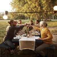 ensemble-table-et-2-bancs-pliante-sleivant-table-3-standard-wa8dl7.jpg
