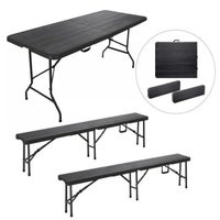 ensemble-table-et-2-bancs-pliante-sleivant-table-standard-2mzrri.jpg