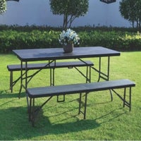 ensemble-table-pliante-et-bancs-pliables-camping-1-standard-526his.jpg