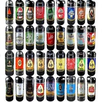 futs-perfect-draft-1024x549-standard.jpg