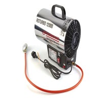 roturbo-12000-2-standard.jpg