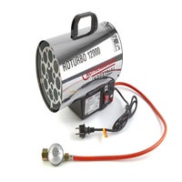 roturbo-12000-standard.jpg