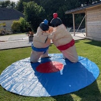 sumo3-standard-3fvxao.jpg