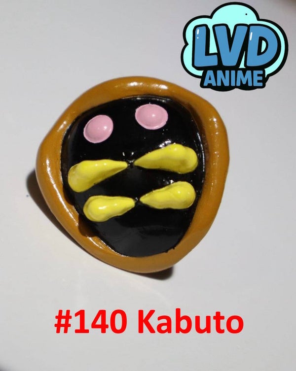 Portachiave Pokemon TOMY TAKARA KABUTO #140
