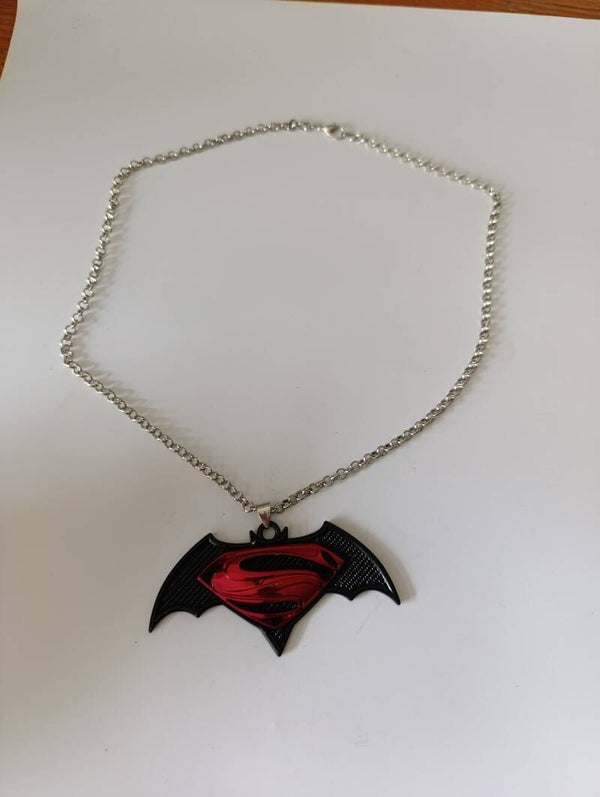 Collana Superman/Batman