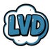 LVD ANIME shop LVD ANIME shop