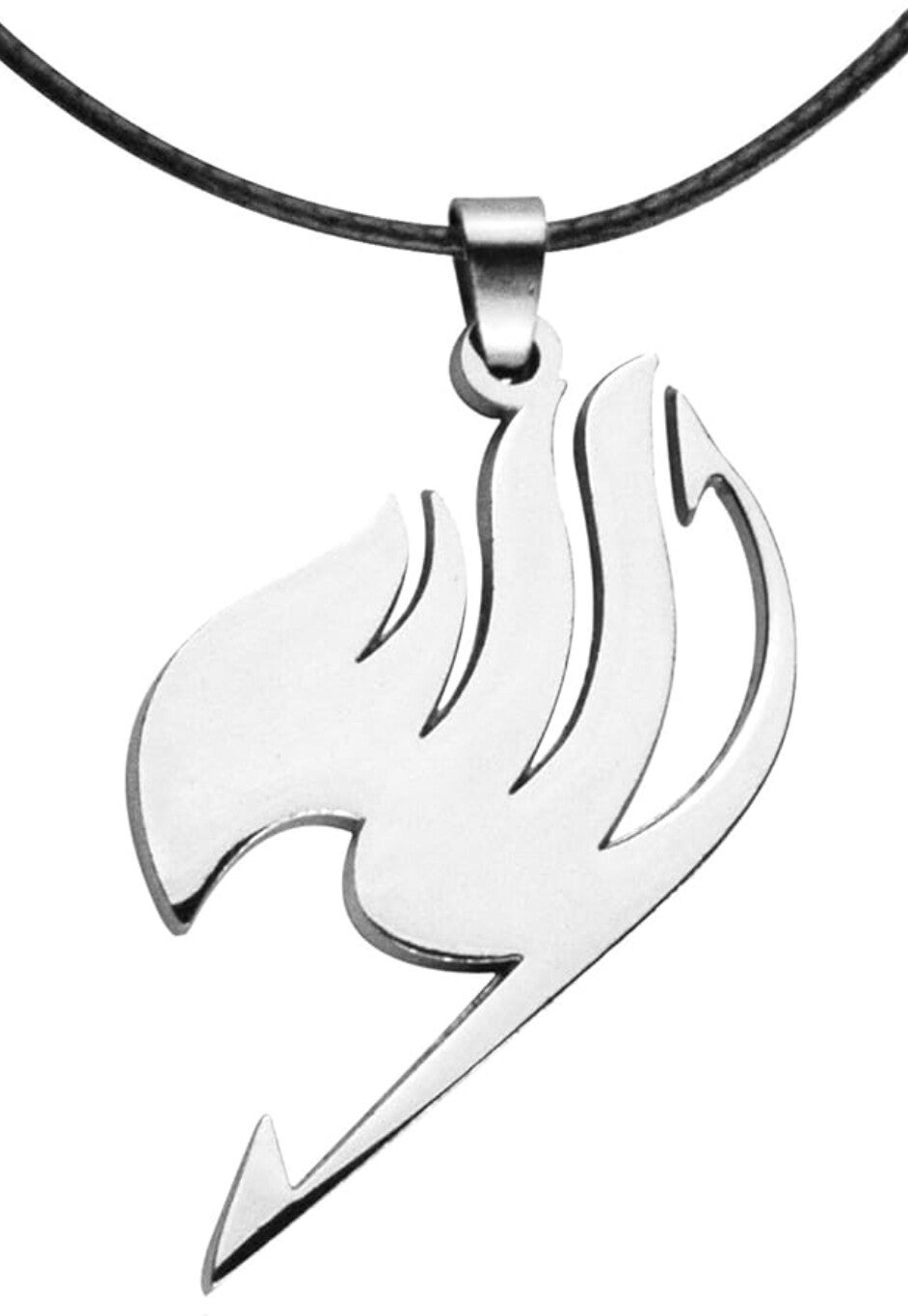 Collana Fairy Tail