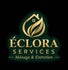 ÉCLORA SERVICES