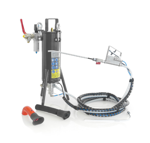 Einlasskanal und Ventilreinigung 6-Zylinder Motor (Inklusive Ab und Anbau der Ansaugbrücke, sowie den Ersatz diverser Dichtungen)