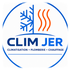 Climjer
