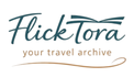 Flicktora