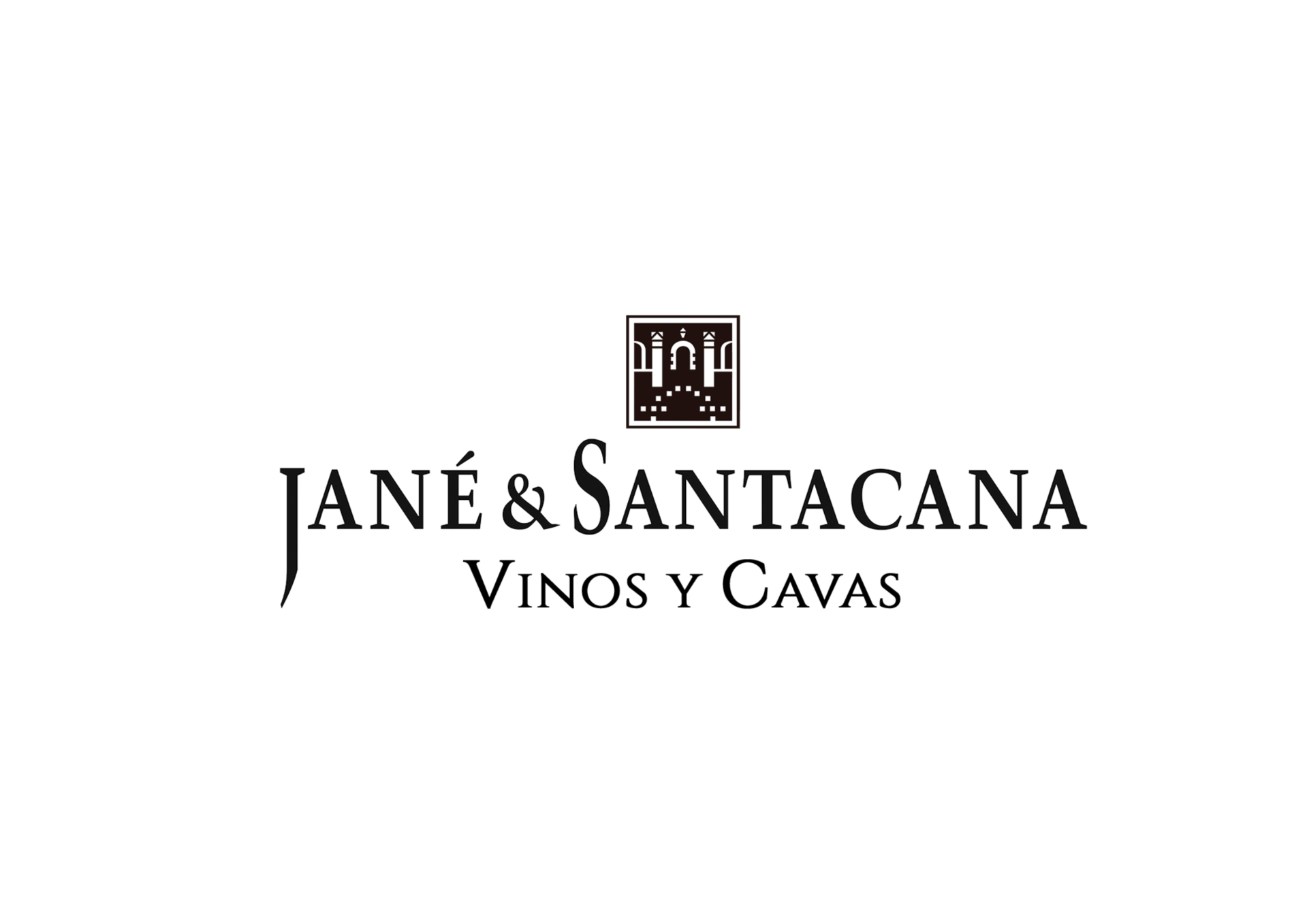 Jané & Santacana | Cava