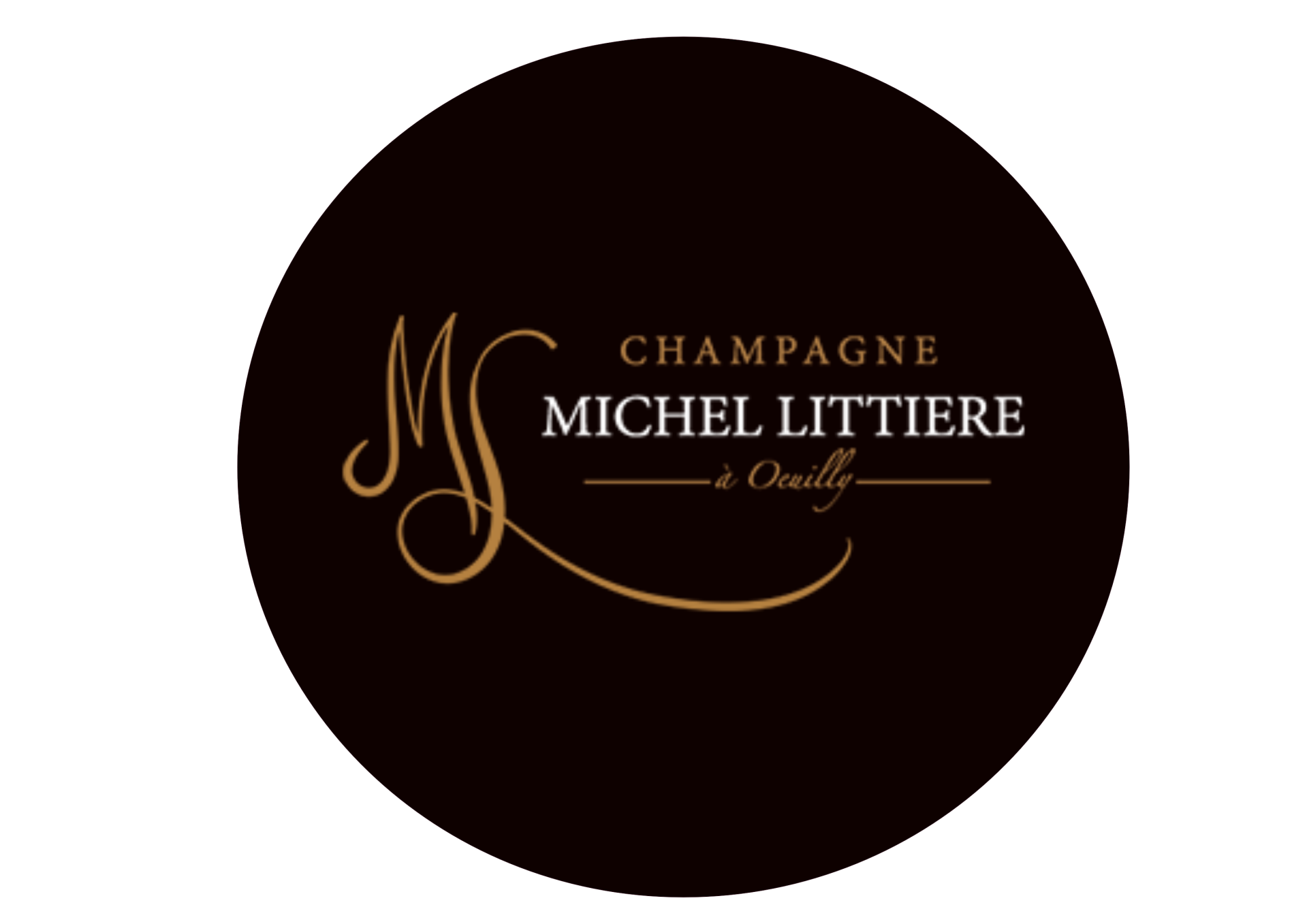 Michel Littière | Champagne 