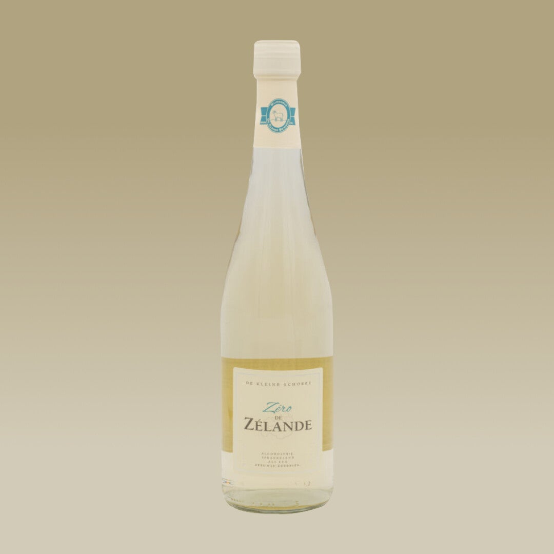 Zéro de Zélande – 0%