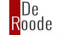 Guesthouse_DeRoode_Brugge