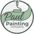 PaulPainting company