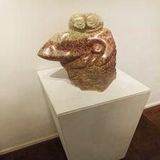 1654347788203-2.jpg