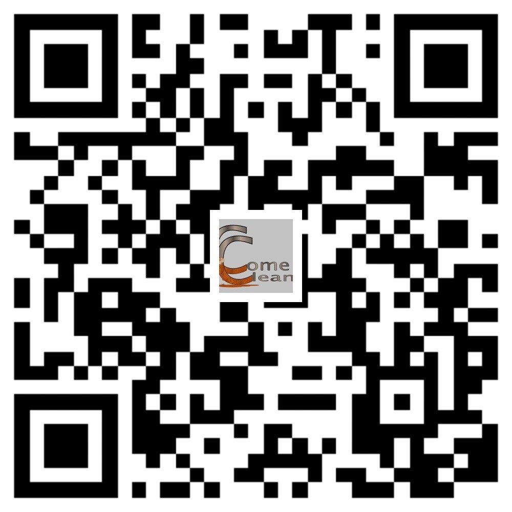 contact-us-come-clean