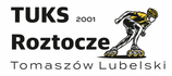 TUKS RST Roztocze Tomaszów Lubelski