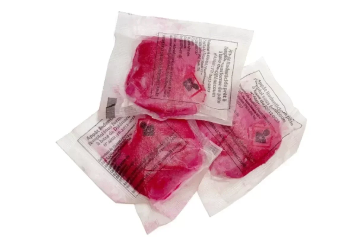SAPHIR PASTA (  sachet de 10 pates fraiche)