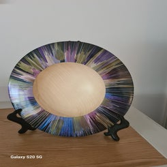 20250811_073653-standard.jpg