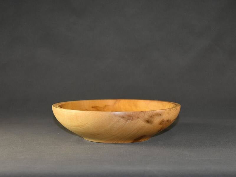 bowl-2-standard.jpg