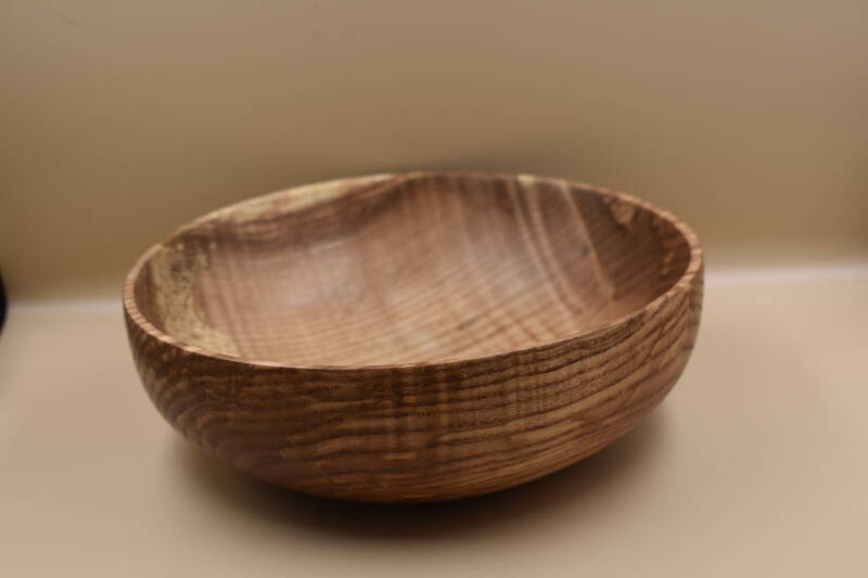 dsc_2504-standard.jpg