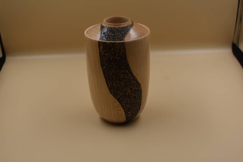 dsc_2523-standard.jpg