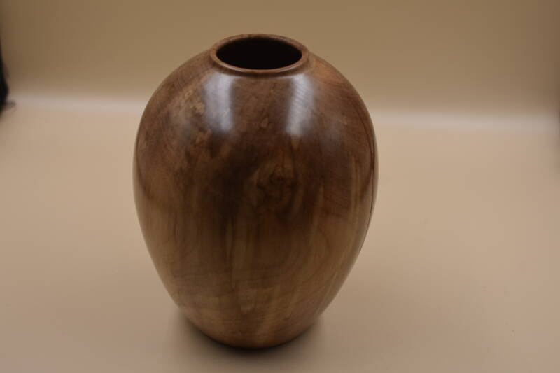 dsc_2635-standard.jpg