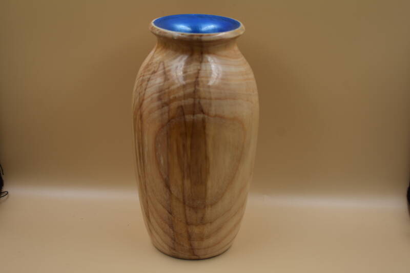 dsc_2640-standard.jpg