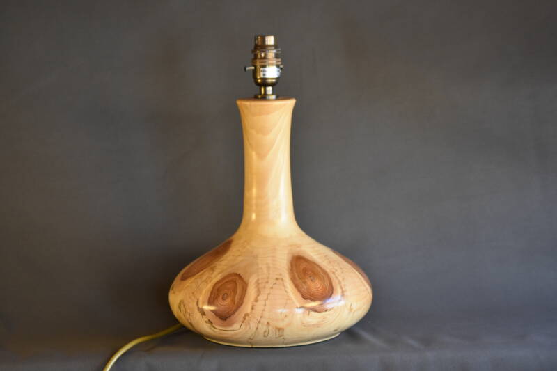 dsc_2750-standard.jpg