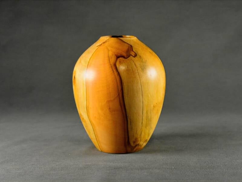 hollow-form-2-standard.jpg