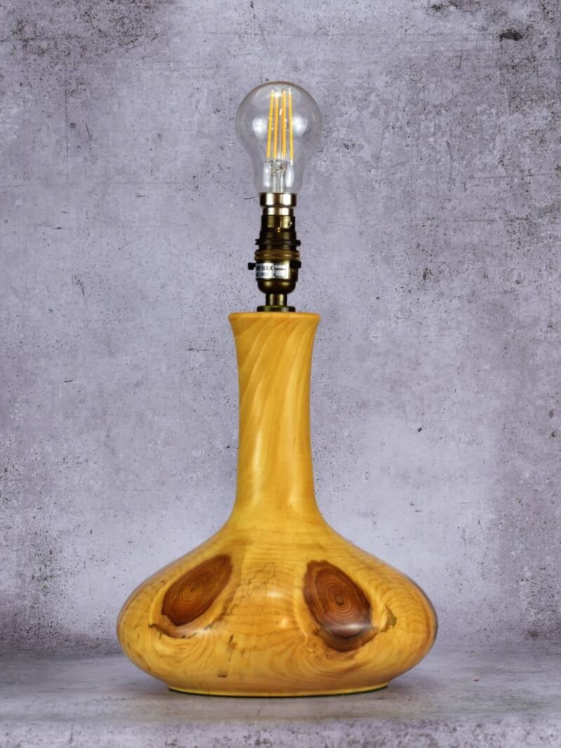 lamp-1-standard.jpg