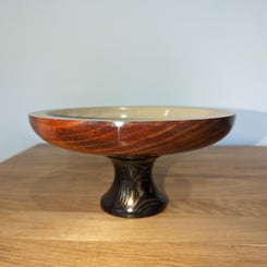 pxl_20231013_120118003-standard.jpg