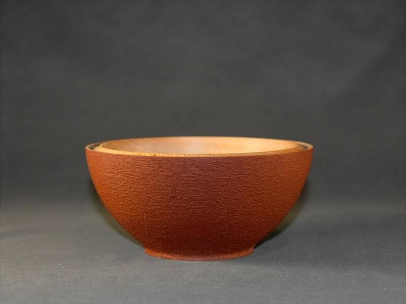 text-bowl-1-standard.jpg
